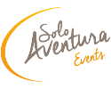SoloAventuraEvents Logo